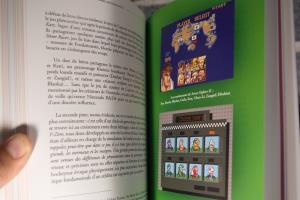 La Guerre des Mascottes - L'Histoire de Mario vol. 2 1990-1995 (07)